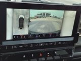 Used 2025 GMC Hummer EV 2X image 4