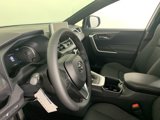 New 2025 Toyota RAV4 SE w/ Weather & Moonroof Package image 3