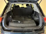 Certified 2023 Volkswagen Tiguan S w/ Driver Assistance Package image 5