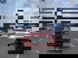 New 2025 Lincoln Aviator Reserve w/ Jet Appearance Package image 6