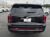 New 2025 Hyundai Palisade Calligraphy image 2