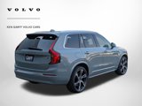 New 2026 Volvo XC90 B6 Plus image 3