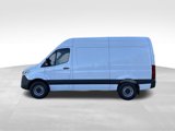 New 2025 Mercedes-Benz Sprinter 2500 image 2