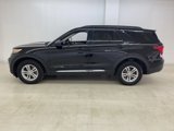 Used 2023 Ford Explorer XLT w/ Equipment Group 202A image 2