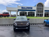 Used 2023 Chevrolet Suburban High Country w/ Premium Package image 2