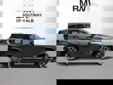 New 2026 BMW X5 xDrive40i w/ Parking Assistance Package image 3