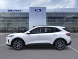 New 2025 Ford Escape SE image 3