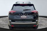New 2026 Nissan Rogue Platinum w/ Platinum Premium Package image 4