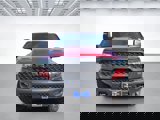 New 2025 RAM 1500 Rebel image 2