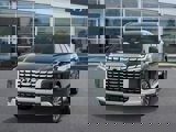 New 2025 Hyundai Palisade Calligraphy image 6