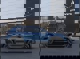 New 2025 MAZDA CX-50 AWD 2.5 Hybrid w/ Weather Package image 5