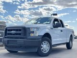 Used 2017 Ford F150 XL w/ XL Power Equipment Group image 2