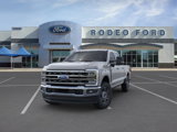 New 2025 Ford F350 Lariat image 2