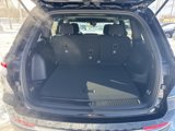 New 2025 Jeep Grand Cherokee Laredo X w/ Trailer Tow Package image 4
