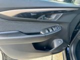 New 2025 Chevrolet TrailBlazer ACTIV w/ Convenience Package image 5