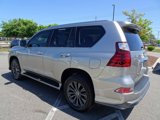 Used 2020 Lexus GX 460 Premium image 6