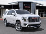 New 2025 GMC Yukon Denali w/ Denali Reserve Package image 2