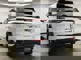 Used 2024 Jeep Grand Cherokee Limited w/ Black Appearance Package image 3