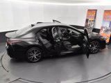 Used 2024 Toyota Camry SE image 6