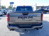 New 2026 RAM 1500 4x4 Crew Cab image 5