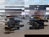 New 2026 Kia Sportage LX image 6