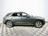 New 2026 Genesis GV70 2.5T Select image 2
