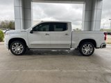 New 2025 Chevrolet Silverado 1500 High Country image 2