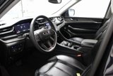Used 2024 Jeep Grand Cherokee Limited 4xe image 3