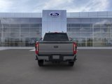 New 2025 Ford F250 XLT image 5