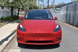 Used 2023 Tesla Model Y Long Range image 3
