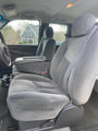 Used 2004 GMC Sierra 1500 2WD Extended Cab image 5