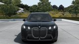 New 2026 BMW iX xDrive60 w/ M Sport Package image 3