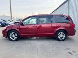 Used 2014 Dodge Grand Caravan SXT image 6