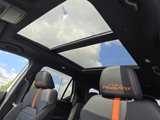 New 2026 Honda Passport TrailSport image 3