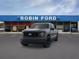 New 2025 Ford F150 STX w/ Equipment Group 201A FX4 image 2