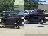 New 2025 Subaru Outback Touring XT image 3
