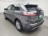 Used 2023 Ford Edge ST-Line image 5