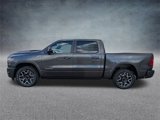 New 2026 RAM 1500 Laramie image 6