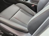 New 2025 Subaru Outback Wilderness image 4