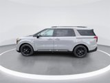 New 2026 Kia Carnival SX Prestige image 4