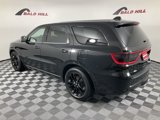 Used 2020 Dodge Durango R/T w/ Technology Group image 4