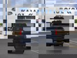 New 2025 Ford F150 Lightning XLT image 5