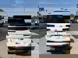 New 2025 Jeep Grand Cherokee L Laredo w/ Luxury Tech Group I image 6