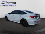 Used 2024 Honda Civic Sport image 6