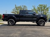 Used 2020 Ford F250 Lariat image 2