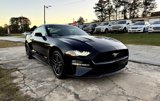 Used 2019 Ford Mustang Coupe w/ Equipment Group 101A image 6