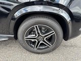 New 2026 Mercedes-Benz GLE 450 4MATIC image 3
