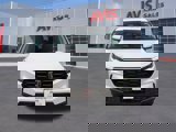 Used 2024 Honda CR-V EX image 2