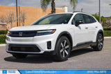 New 2025 Honda Prologue Touring image 3