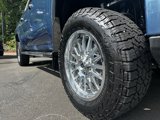 Used 2024 GMC Sierra 1500 Denali w/ Technology Package image 4